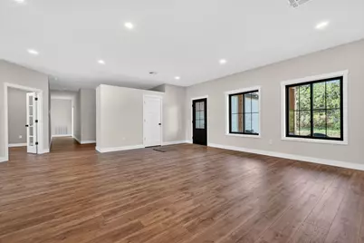 201 Private Road 4296, Clifton, TX 76634 - Photo 7