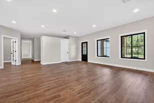 201 Private Rd 4296, Clifton, TX 76634 - Photo 7