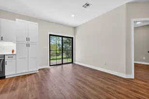 201 Private Rd 4296, Clifton, TX 76634 - Photo 15