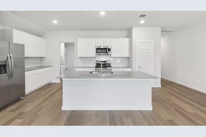 2225 Magenta Lane, Aubrey, TX 76227 - Photo 5