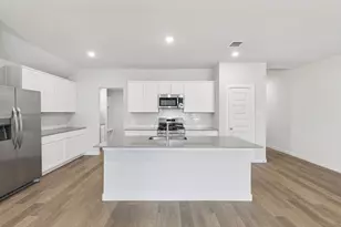 2225 Magenta Ln, Aubrey, TX 76227 - Photo 5