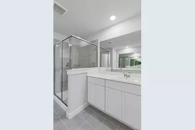 2225 Magenta Lane, Aubrey, TX 76227 - Photo 23