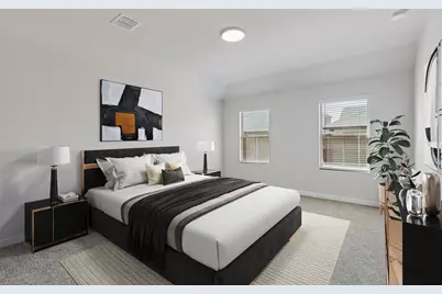 2225 Magenta Lane, Aubrey, TX 76227 - Photo 19