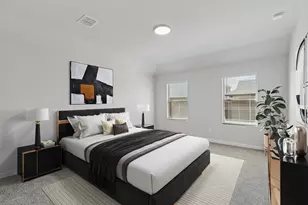 2225 Magenta Ln, Aubrey, TX 76227 - Photo 19