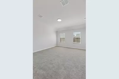 2225 Magenta Lane, Aubrey, TX 76227 - Photo 29