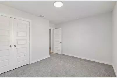 2225 Magenta Lane, Aubrey, TX 76227 - Photo 27