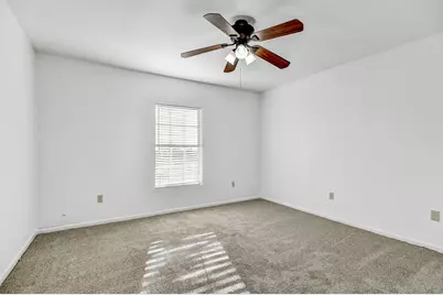 2620 Ford Road, Howe, TX 75459 - Photo 11