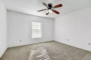 2620 Ford Rd, Howe, TX 75459 - Photo 11