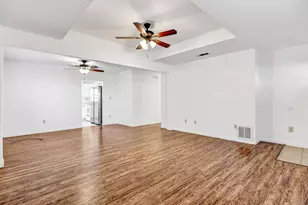 2620 Ford Rd, Howe, TX 75459 - Photo 5