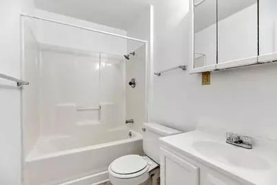 2620 Ford Road, Howe, TX 75459 - Photo 13