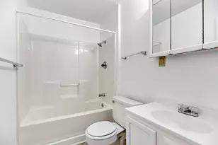 2620 Ford Rd, Howe, TX 75459 - Photo 13