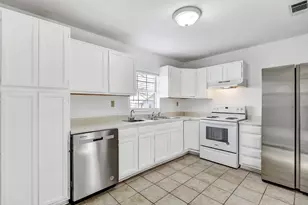 2620 Ford Rd, Howe, TX 75459 - Photo 7