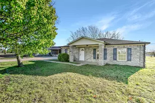 2620 Ford Rd, Howe, TX 75459 - Photo 3