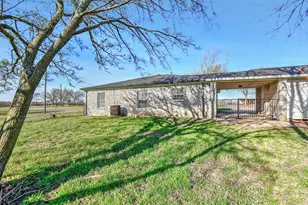 2620 Ford Rd, Howe, TX 75459 - Photo 17