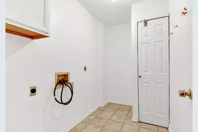 2620 Ford Road, Howe, TX 75459 - Photo 9