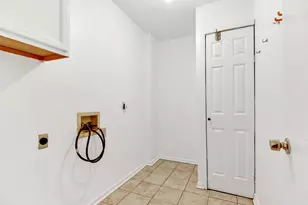 2620 Ford Rd, Howe, TX 75459 - Photo 9