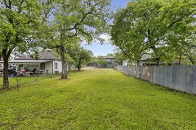 311 N Patton Avenue, Dallas, TX 75203 - Photo 5