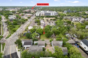 311 N Patton Ave, Dallas, TX 75203 - Photo 1