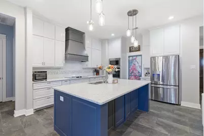 1103 Pioneer Crossing, Weatherford, TX 76088 - Photo 9