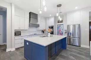 1103 Pioneer Xing, Weatherford, TX 76088 - Photo 9