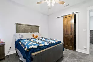1103 Pioneer Xing, Weatherford, TX 76088 - Photo 23