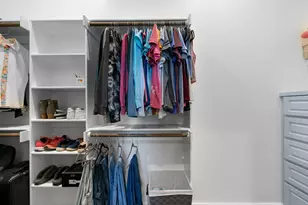 1103 Pioneer Xing, Weatherford, TX 76088 - Photo 25