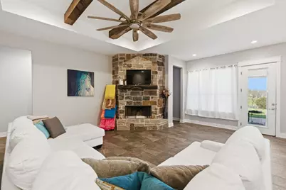 1103 Pioneer Crossing, Weatherford, TX 76088 - Photo 7