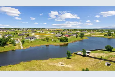 1103 Pioneer Crossing, Weatherford, TX 76088 - Photo 33