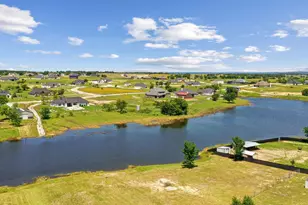 1103 Pioneer Xing, Weatherford, TX 76088 - Photo 33