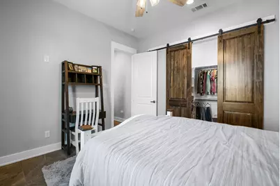 1103 Pioneer Crossing, Weatherford, TX 76088 - Photo 21