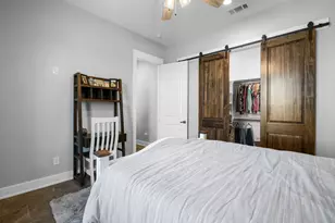 1103 Pioneer Xing, Weatherford, TX 76088 - Photo 21