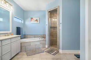 1103 Pioneer Xing, Weatherford, TX 76088 - Photo 17