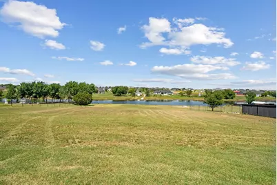 1103 Pioneer Crossing, Weatherford, TX 76088 - Photo 29