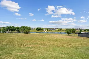 1103 Pioneer Xing, Weatherford, TX 76088 - Photo 29