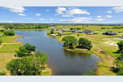 1103 Pioneer Crossing, Weatherford, TX 76088 - Photo 5