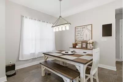 1103 Pioneer Crossing, Weatherford, TX 76088 - Photo 3