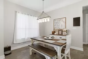 1103 Pioneer Xing, Weatherford, TX 76088 - Photo 3