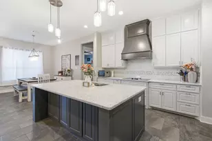 1103 Pioneer Xing, Weatherford, TX 76088 - Photo 11