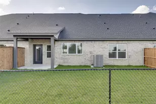 6818 Florence Dr, Midlothian, TX 76065 - Photo 19