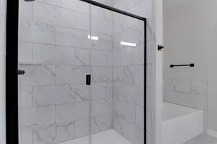 6818 Florence Dr, Midlothian, TX 76065 - Photo 13