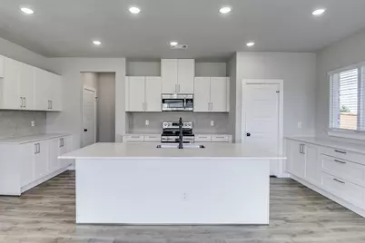 6818 Florence Drive, Midlothian, TX 76065 - Photo 7