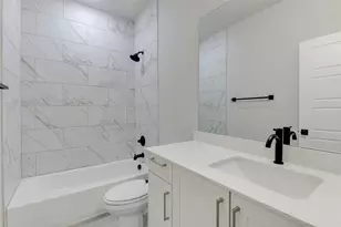 6818 Florence Dr, Midlothian, TX 76065 - Photo 15