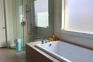 5100 Naphill Rd, McKinney, TX 75070 - Photo 11