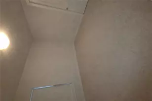 5100 Naphill Rd, McKinney, TX 75070 - Photo 17