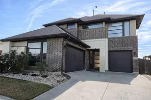 5100 Naphill Rd, McKinney, TX 75070 - Photo 1