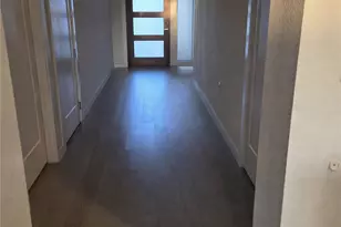 5100 Naphill Rd, McKinney, TX 75070 - Photo 5