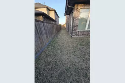 5100 Naphill Road, McKinney, TX 75070 - Photo 21