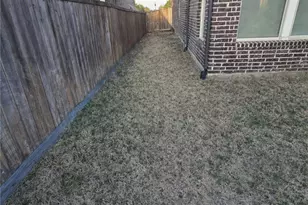 5100 Naphill Rd, McKinney, TX 75070 - Photo 21