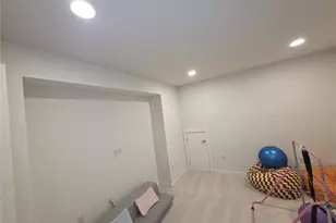 5100 Naphill Rd, McKinney, TX 75070 - Photo 15