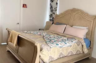 5100 Naphill Rd, McKinney, TX 75070 - Photo 9